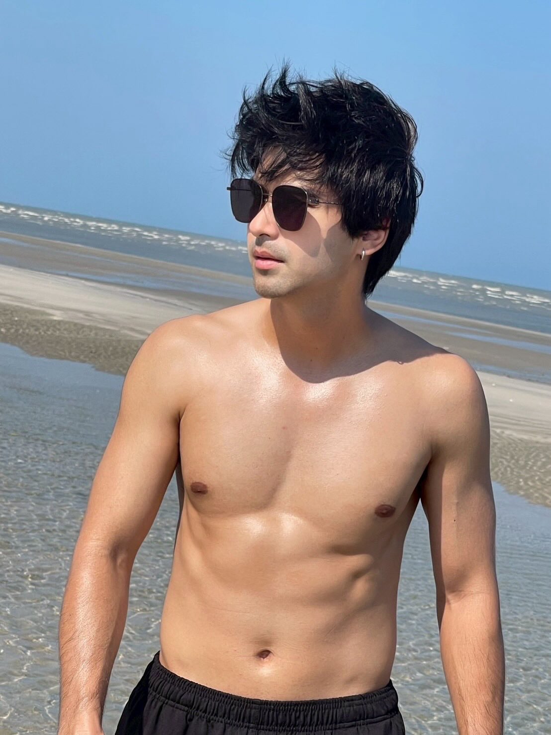 อ๊อฟ - ชนะพล สัตยา