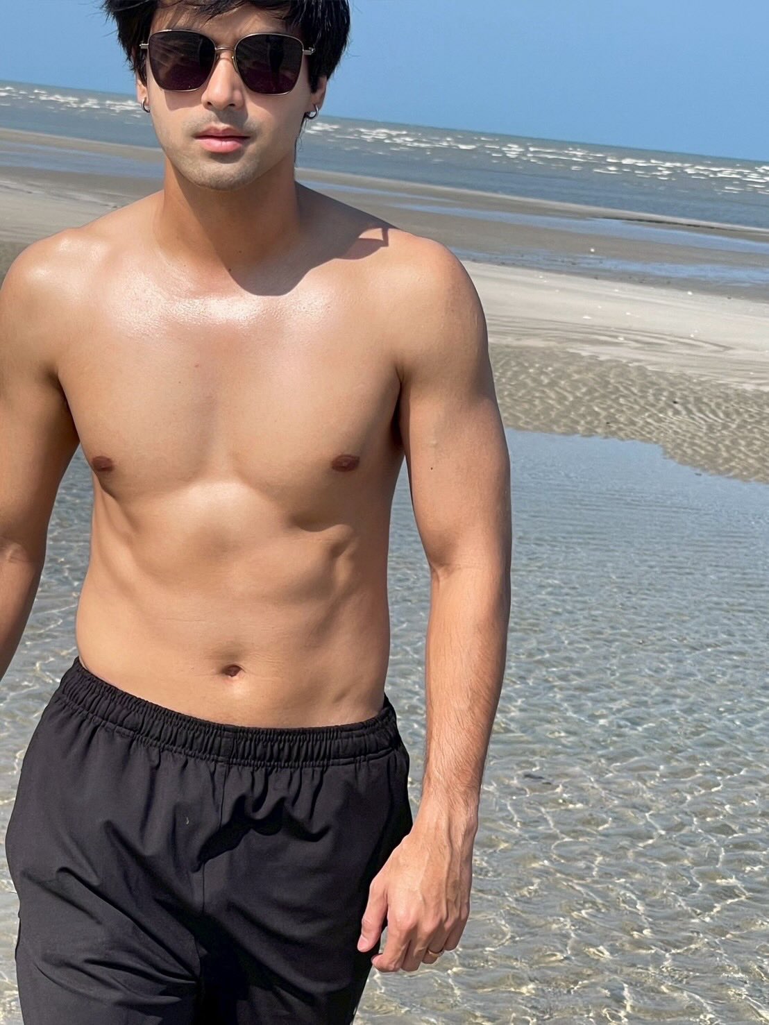 อ๊อฟ - ชนะพล สัตยา