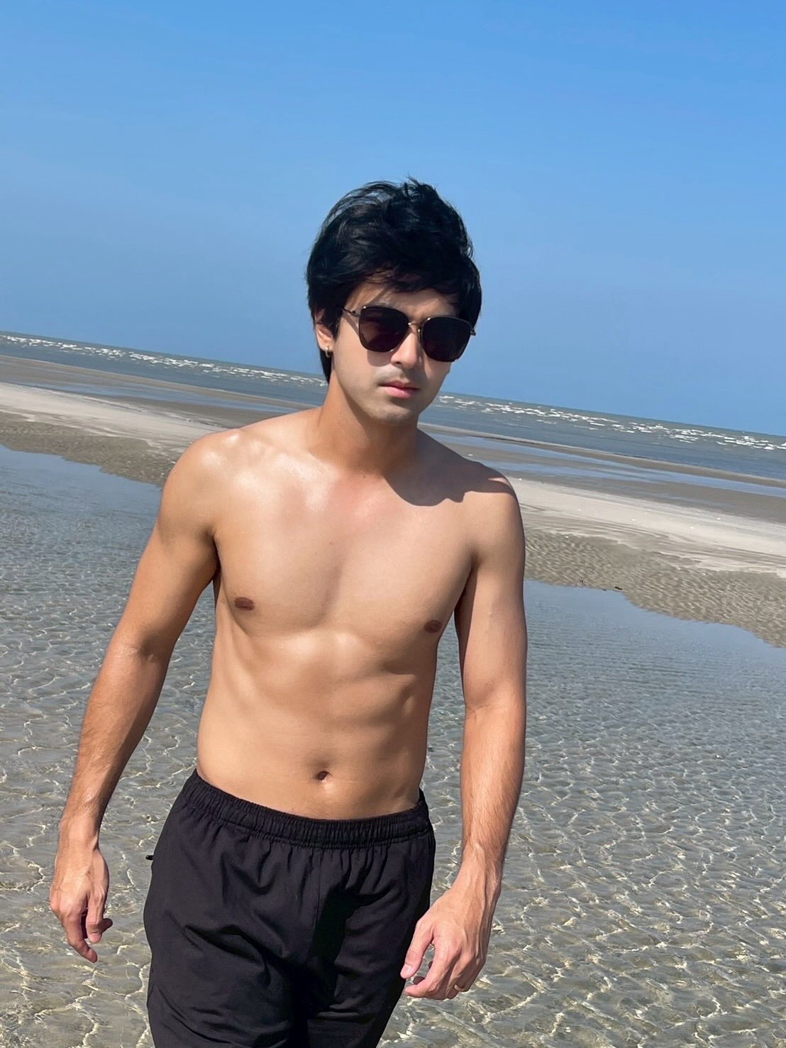 อ๊อฟ - ชนะพล สัตยา