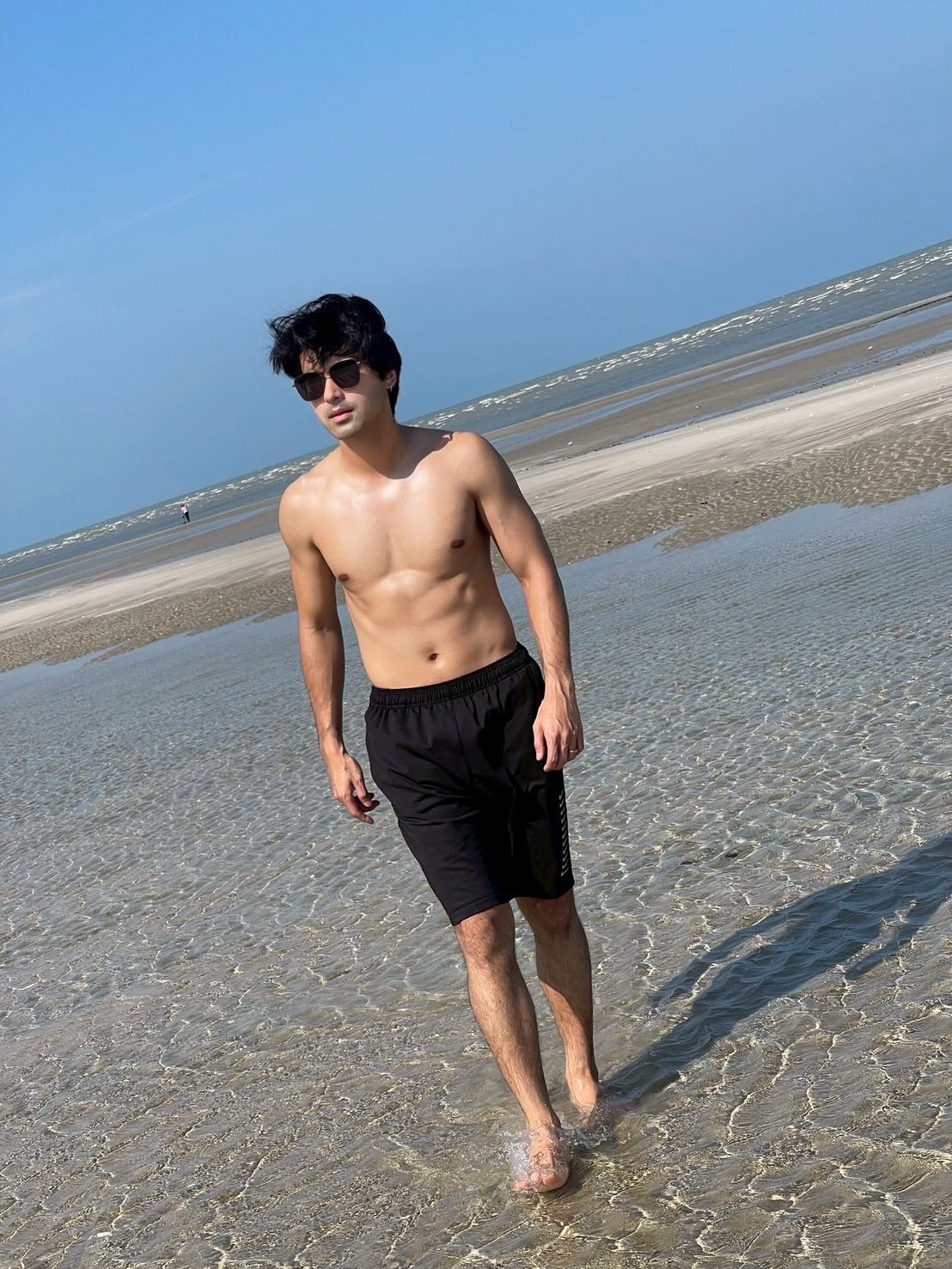 อ๊อฟ - ชนะพล สัตยา