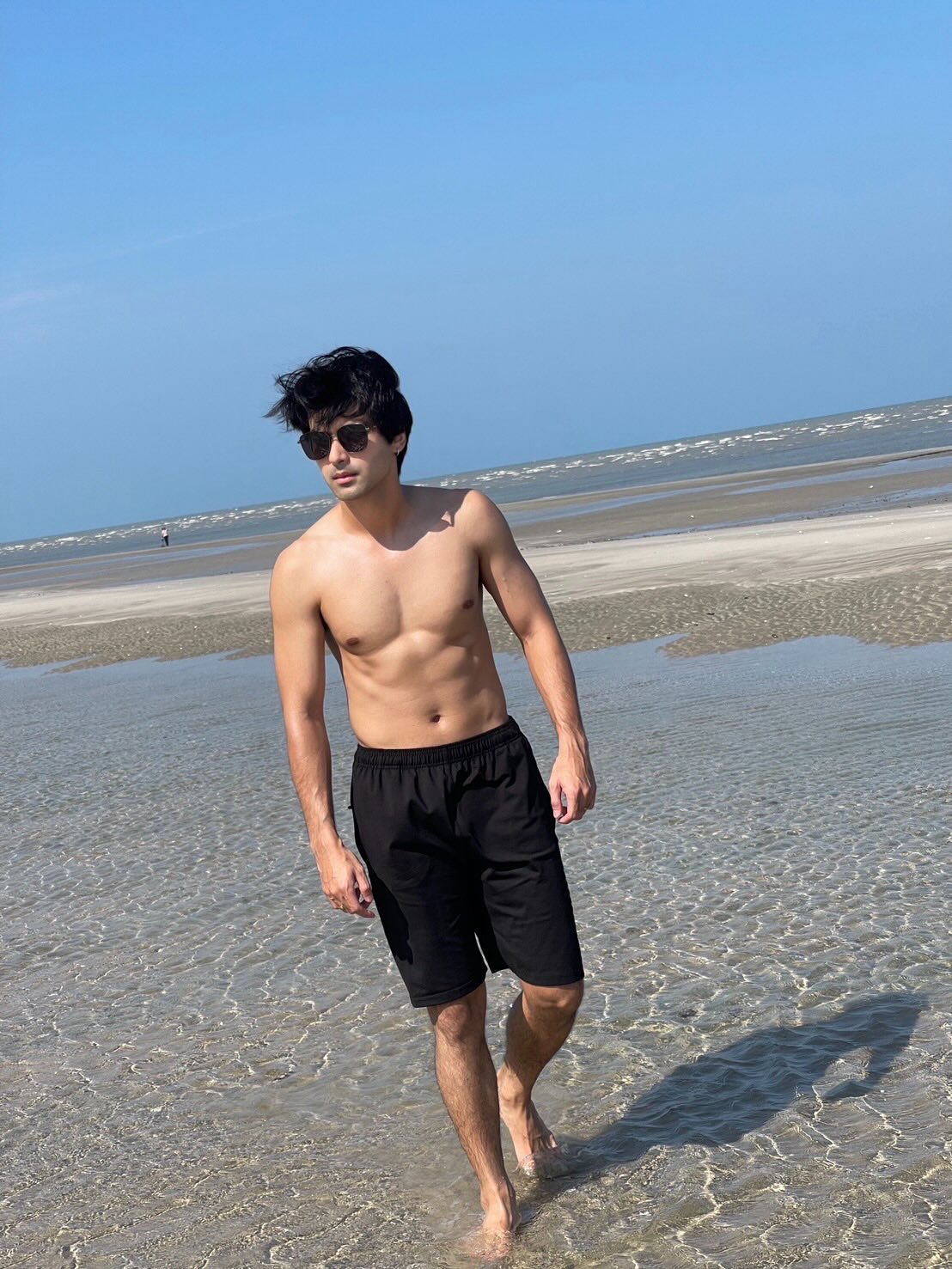 อ๊อฟ - ชนะพล สัตยา