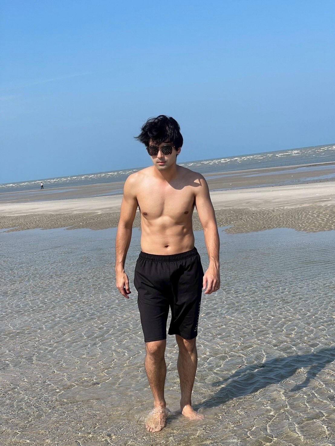 อ๊อฟ - ชนะพล สัตยา