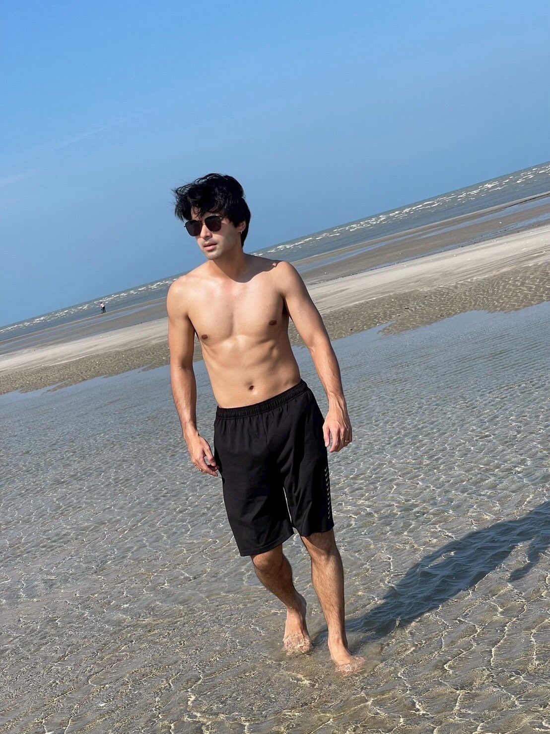 อ๊อฟ - ชนะพล สัตยา