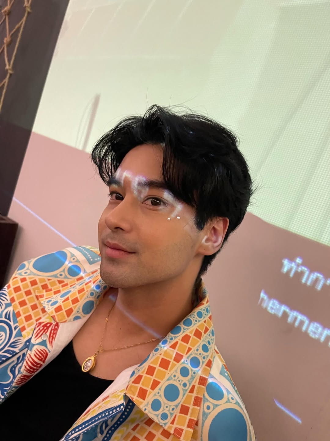 อ๊อฟ - ชนะพล สัตยา