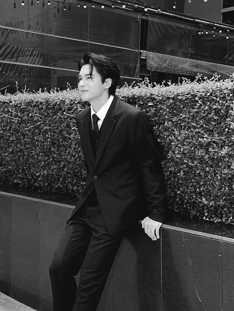 อ๊อฟ - ชนะพล สัตยา