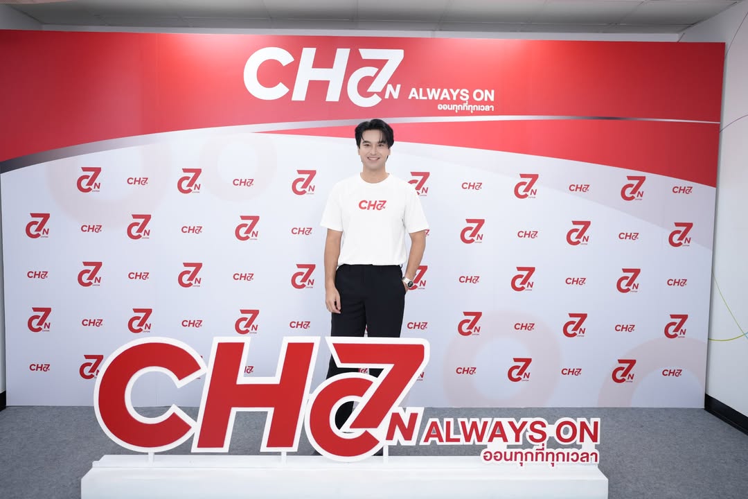 อ๊อฟ - ชนะพล สัตยา