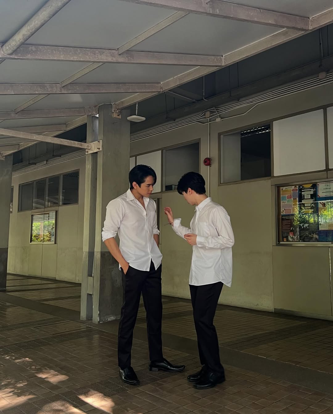 เงิน - อนุภาษ เหลืองสดใส