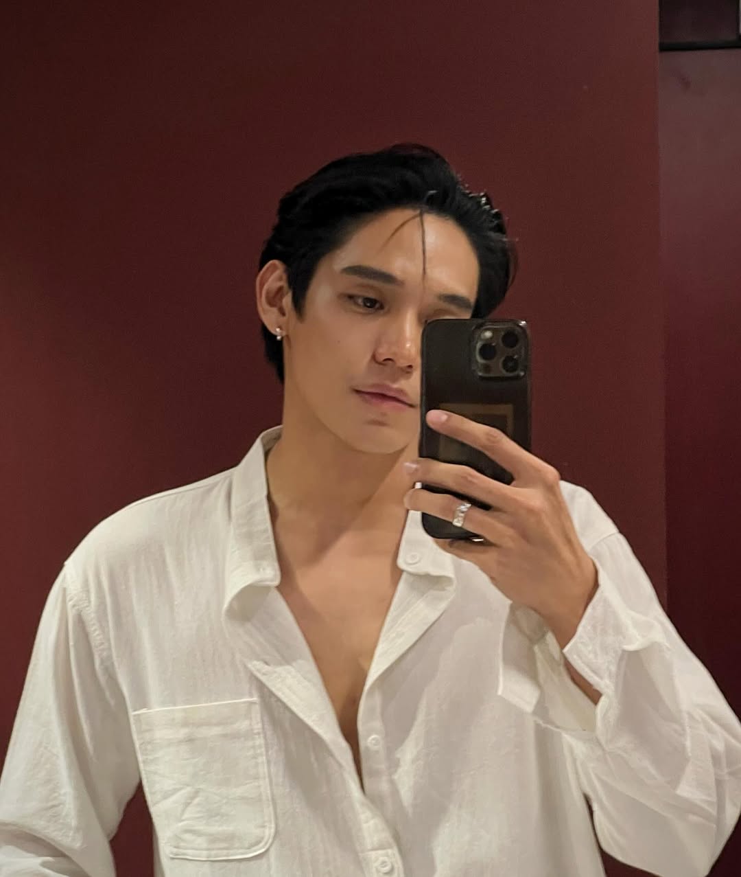 เงิน - อนุภาษ เหลืองสดใส