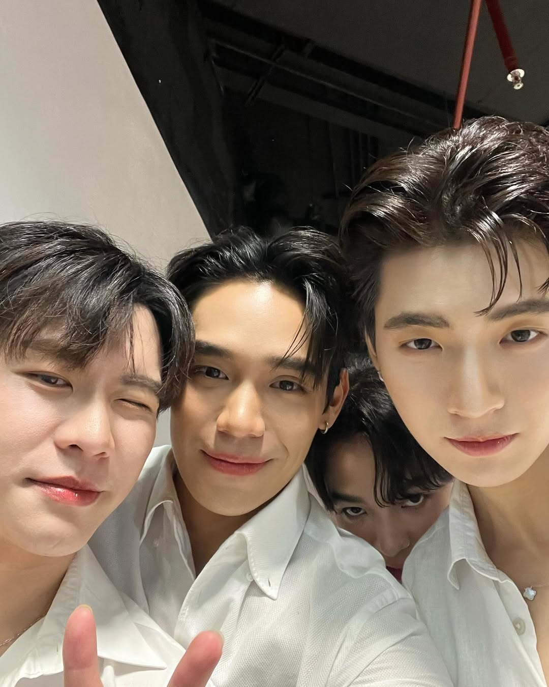 เงิน - อนุภาษ เหลืองสดใส