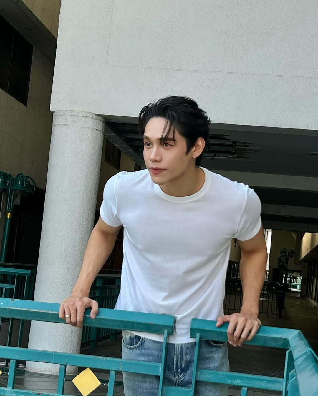 เงิน - อนุภาษ เหลืองสดใส