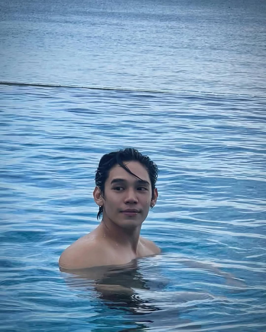 เงิน - อนุภาษ เหลืองสดใส