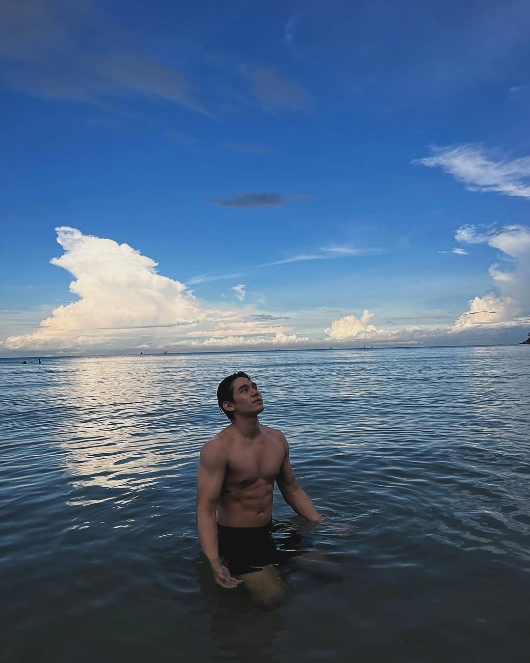 เงิน - อนุภาษ เหลืองสดใส
