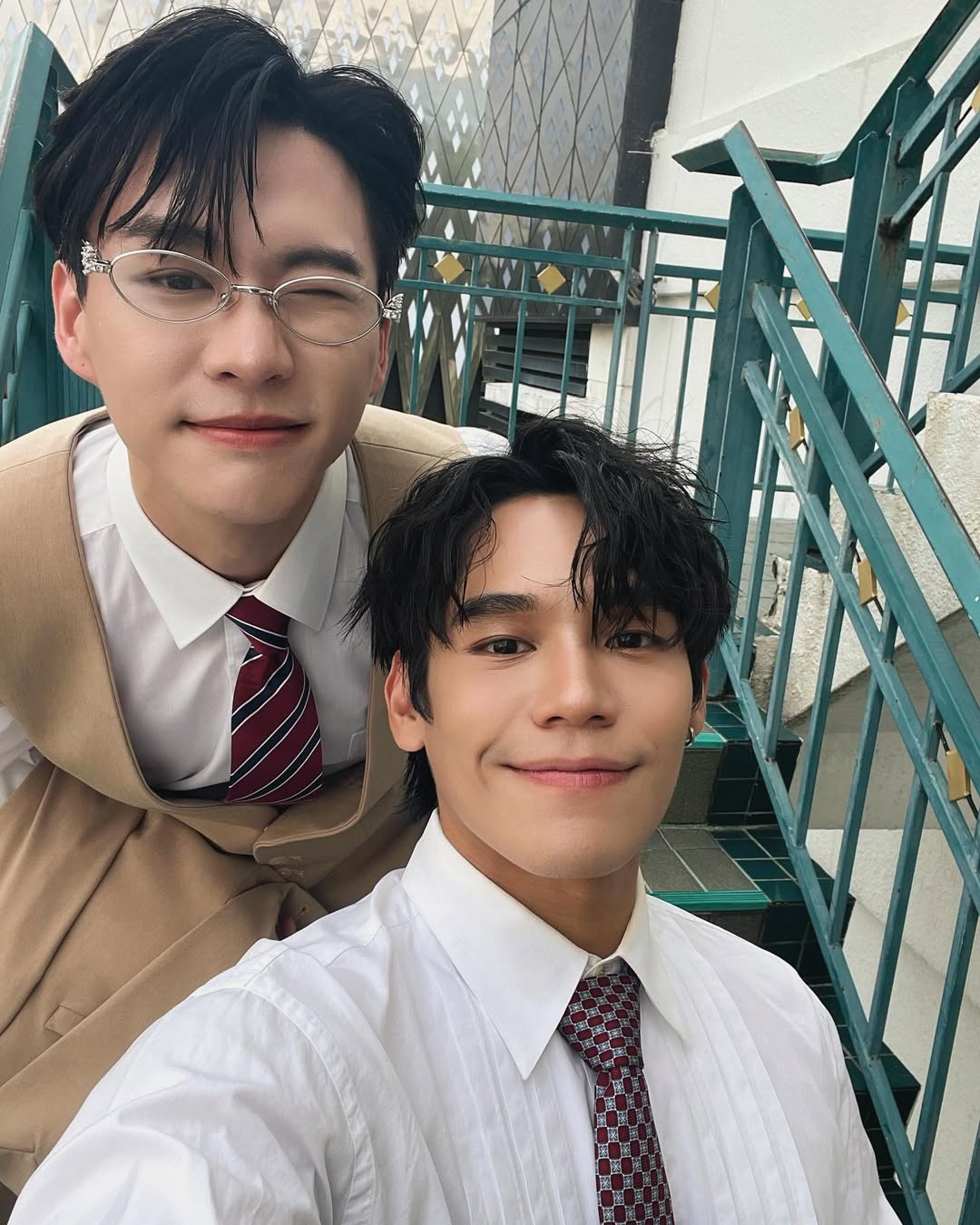 เงิน - อนุภาษ เหลืองสดใส