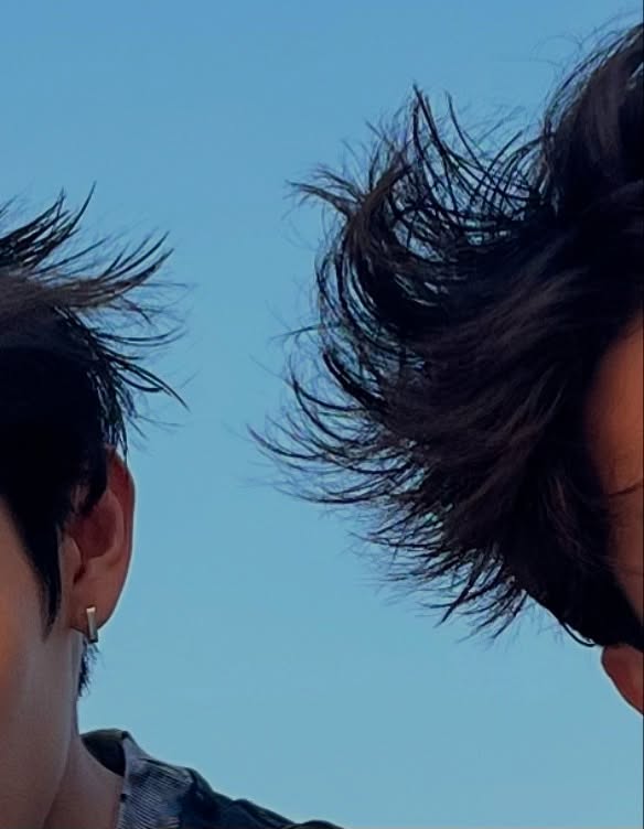เงิน - อนุภาษ เหลืองสดใส