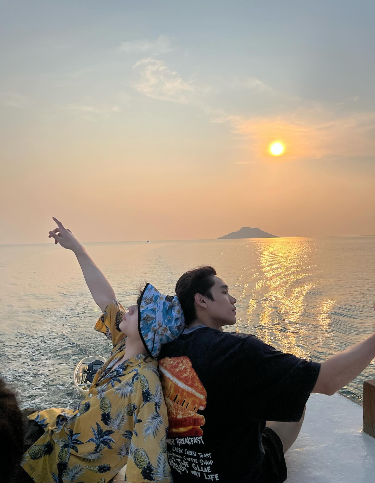 เงิน - อนุภาษ เหลืองสดใส