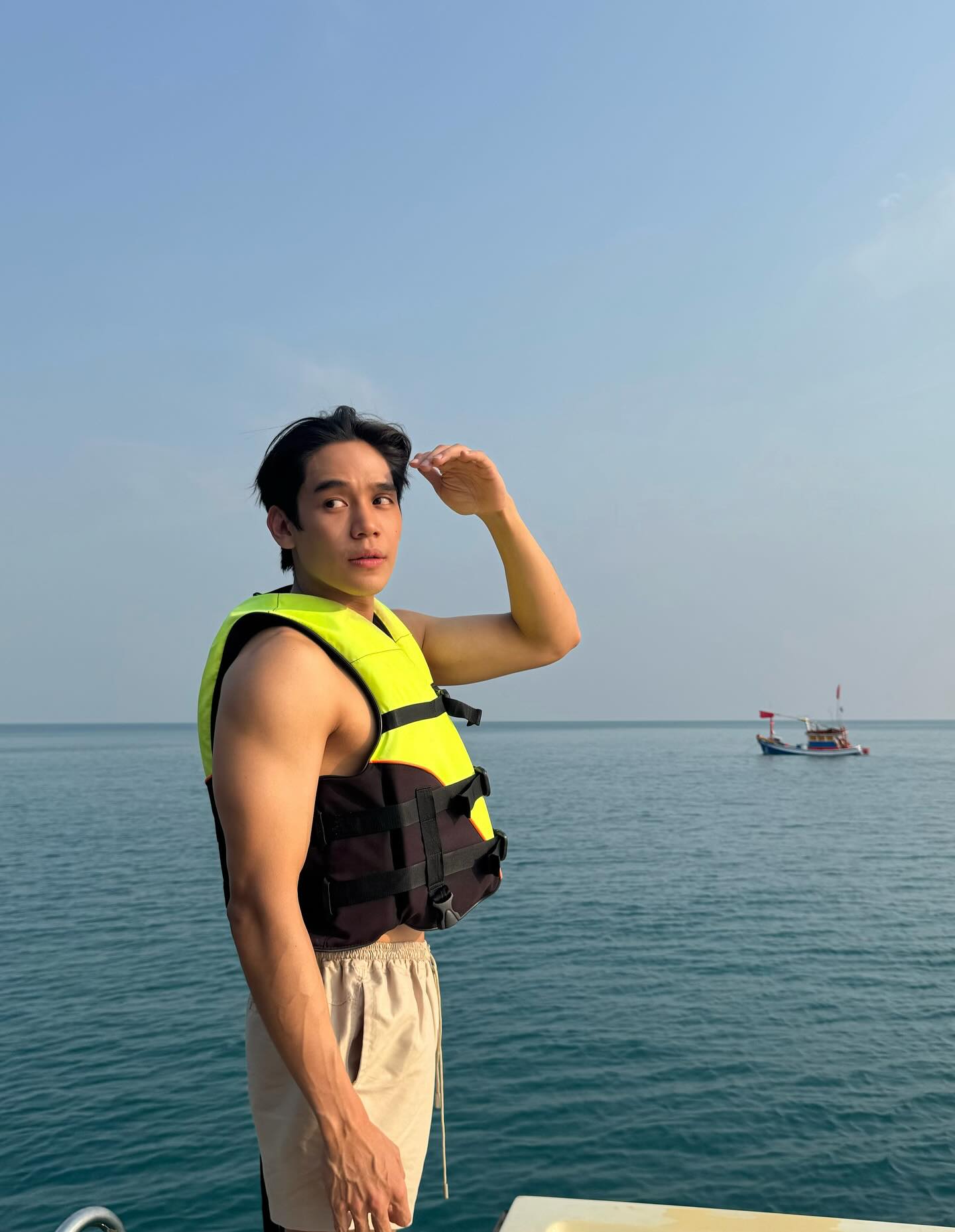 เงิน - อนุภาษ เหลืองสดใส