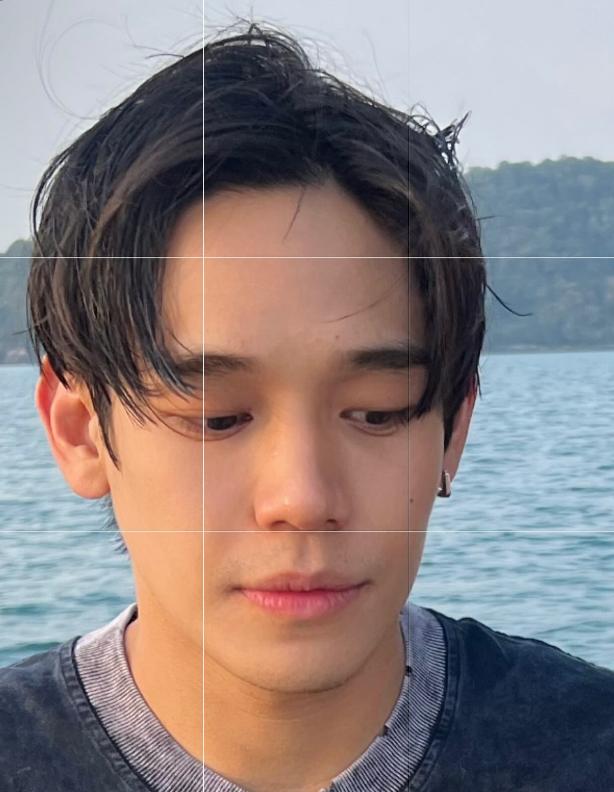 เงิน - อนุภาษ เหลืองสดใส