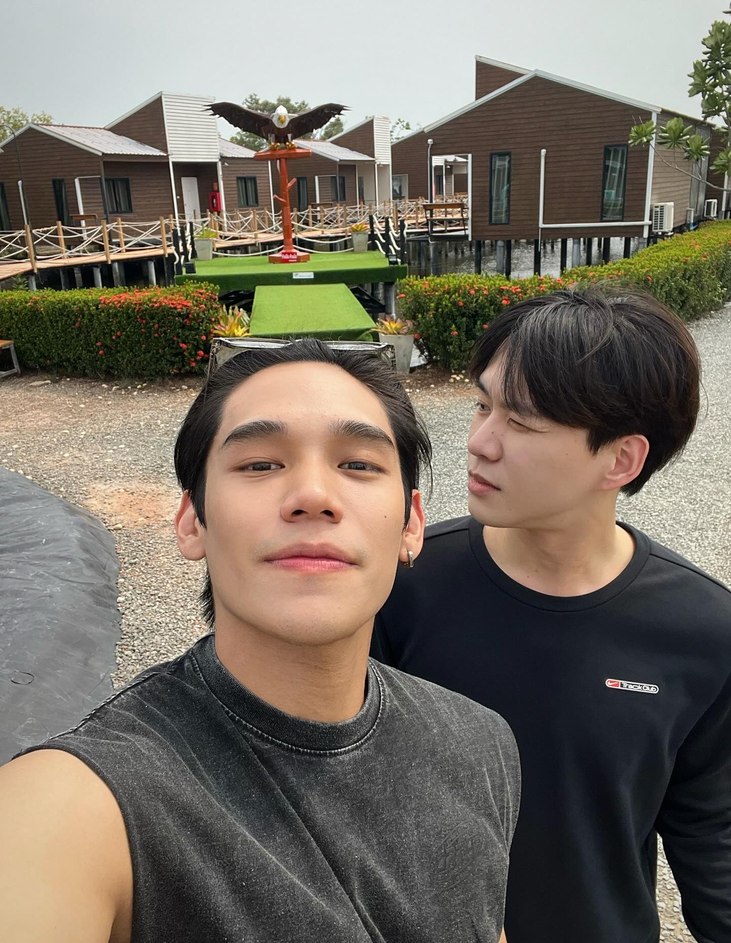 เงิน - อนุภาษ เหลืองสดใส
