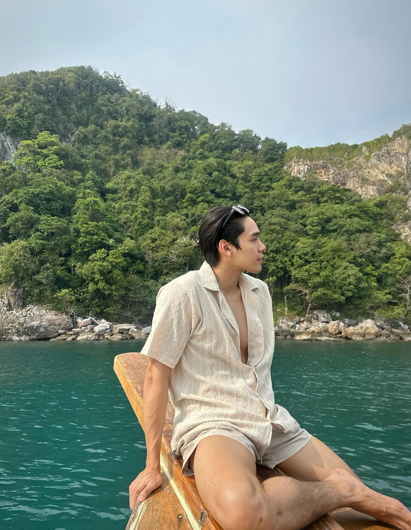 เงิน - อนุภาษ เหลืองสดใส