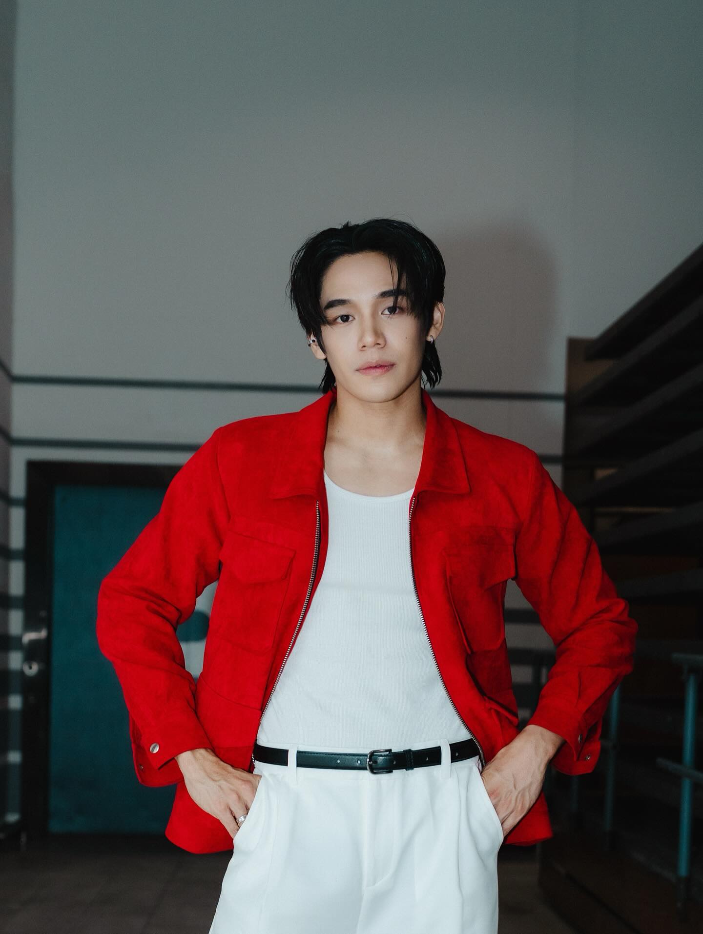 เงิน - อนุภาษ เหลืองสดใส