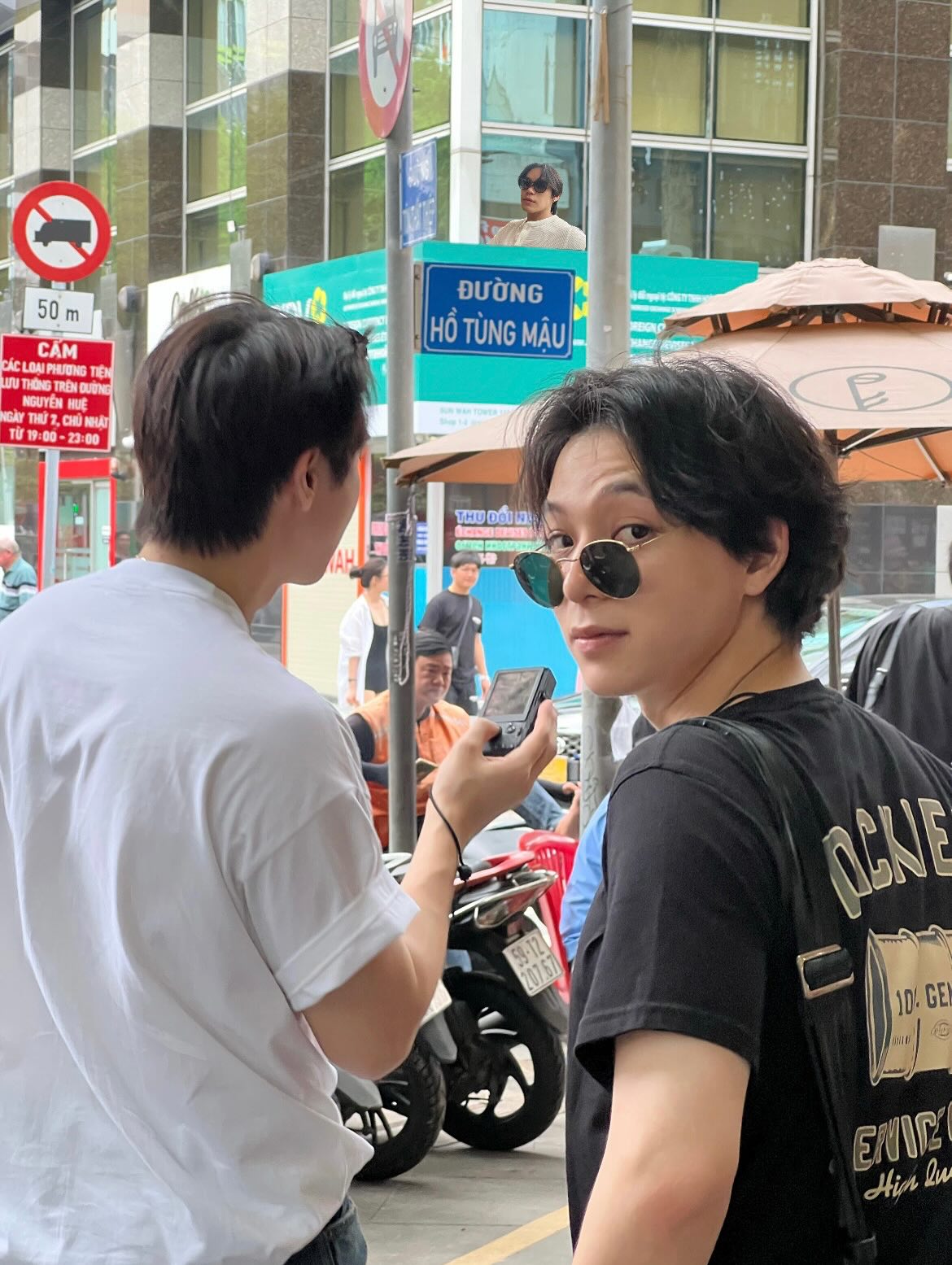 เงิน - อนุภาษ เหลืองสดใส