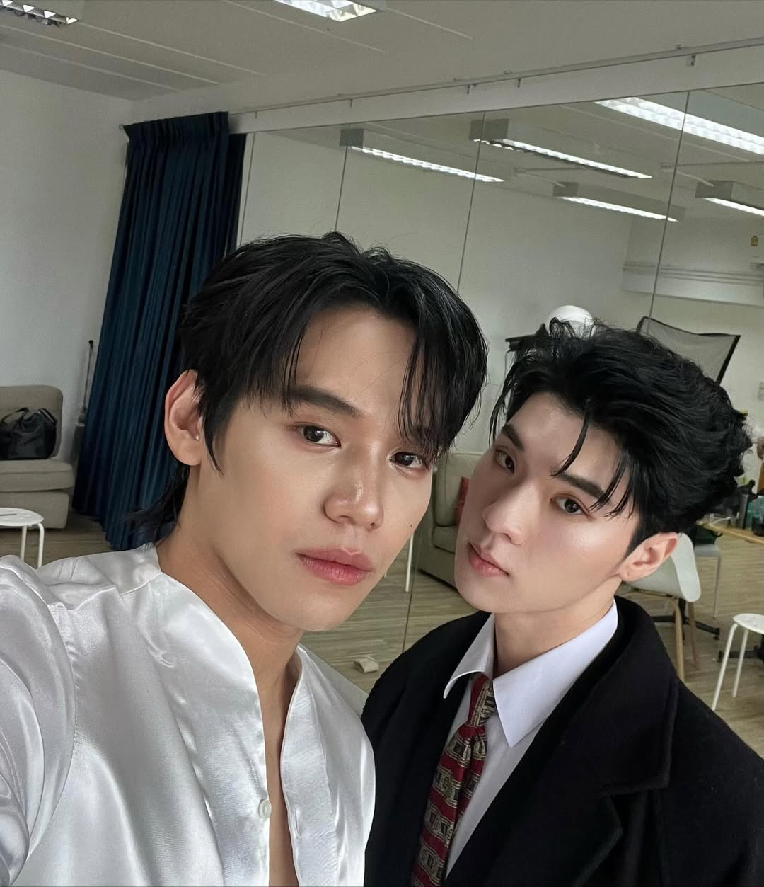 เงิน - อนุภาษ เหลืองสดใส