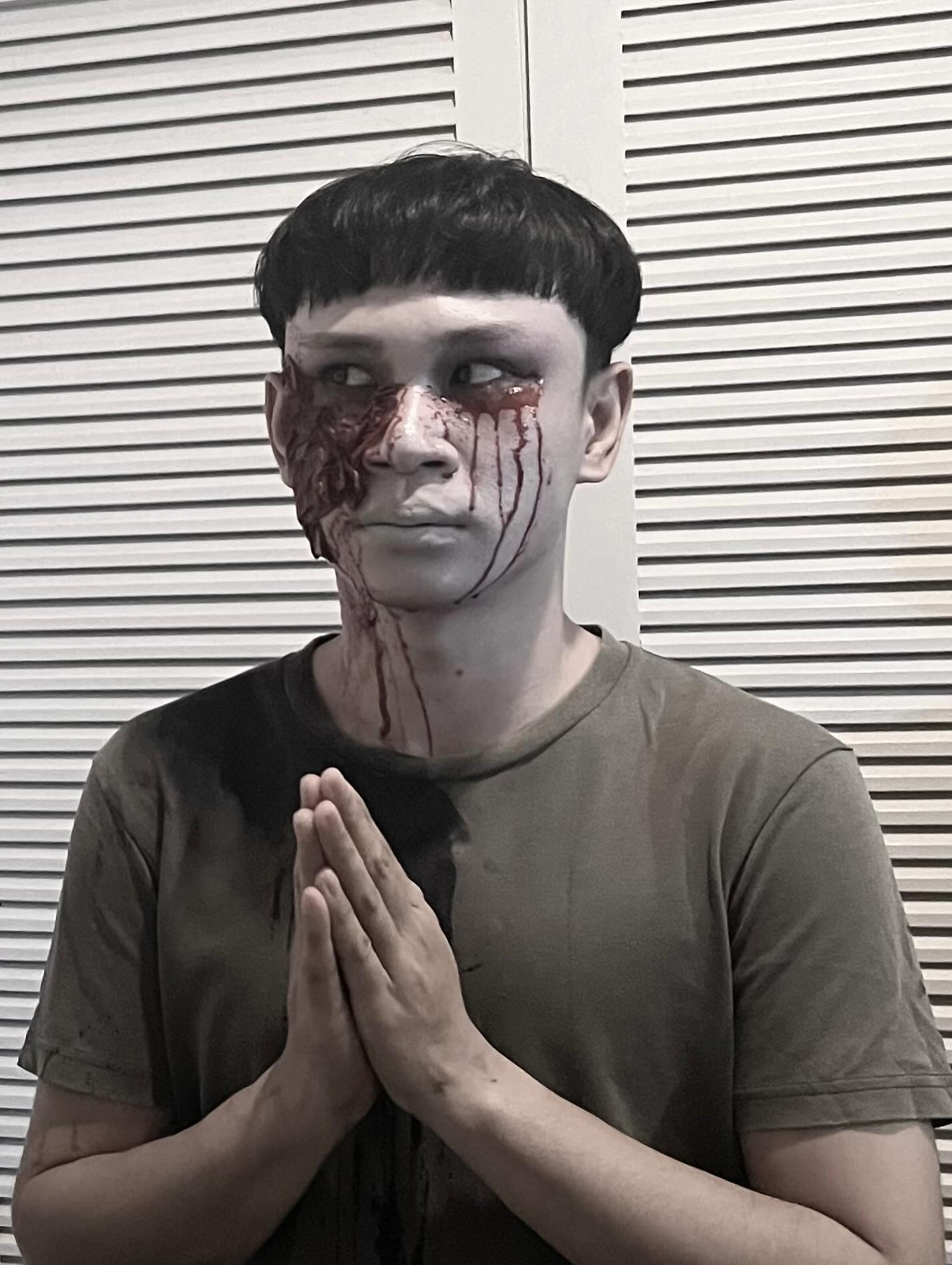 เงิน - อนุภาษ เหลืองสดใส