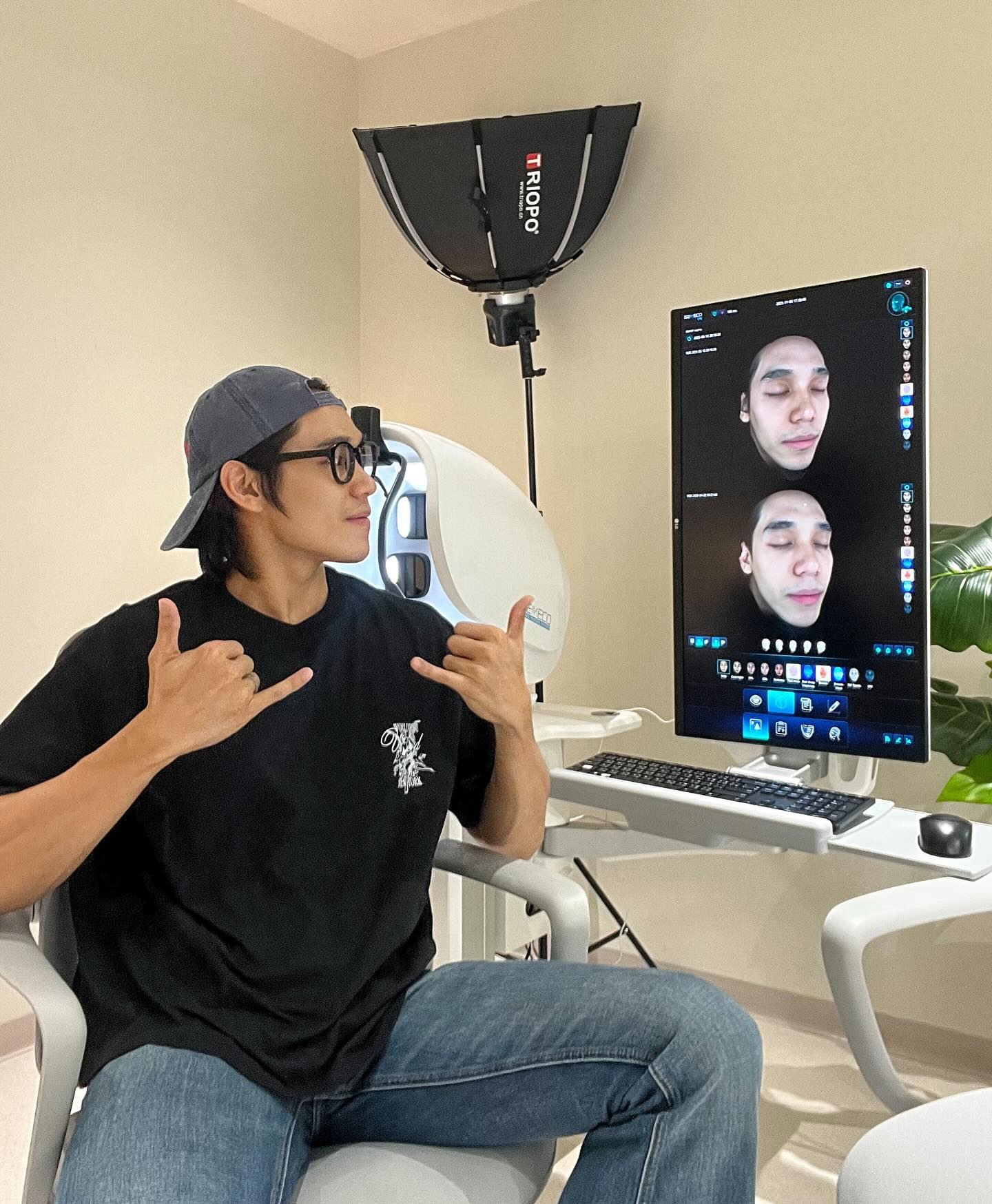 เงิน - อนุภาษ เหลืองสดใส