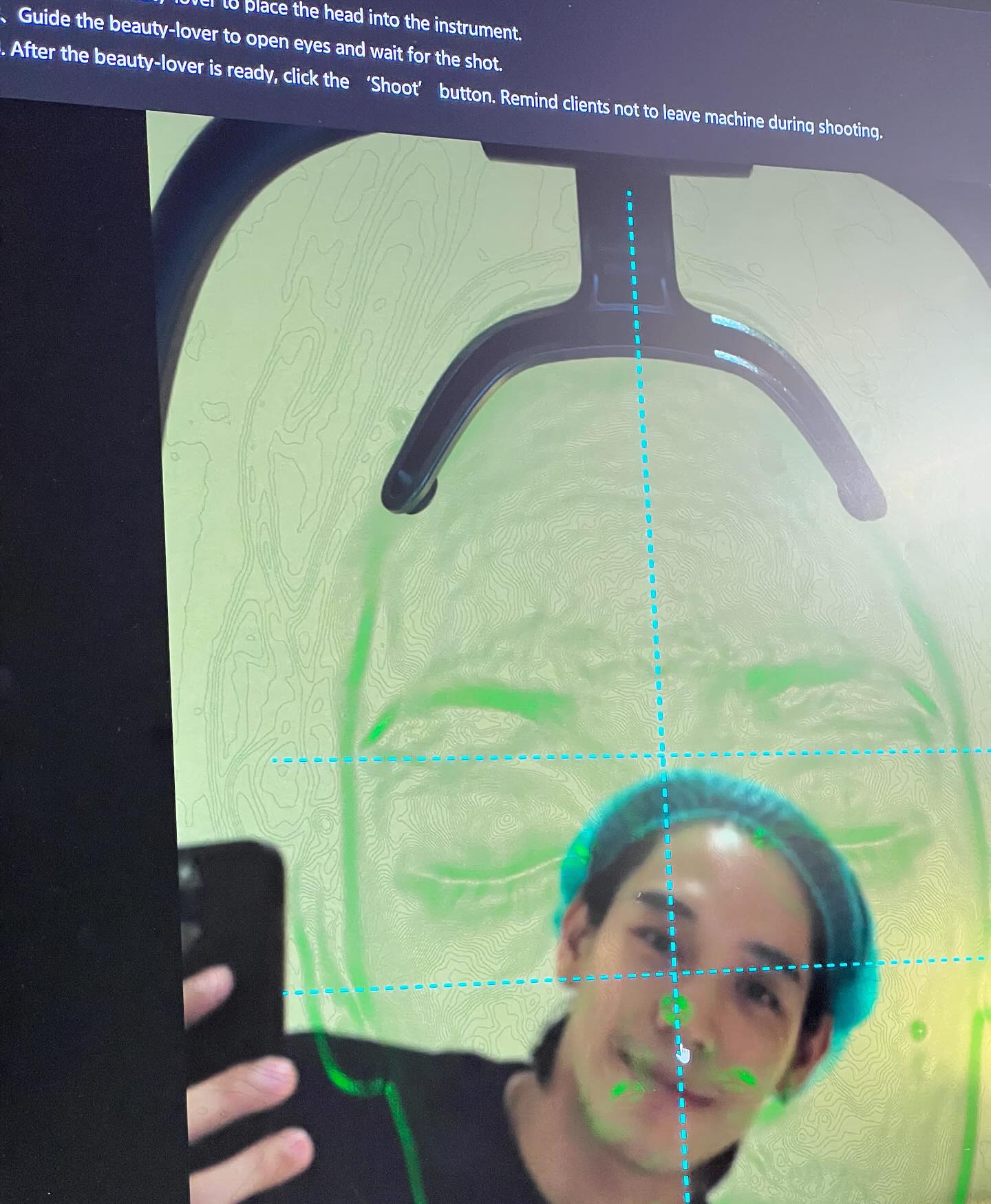 เงิน - อนุภาษ เหลืองสดใส