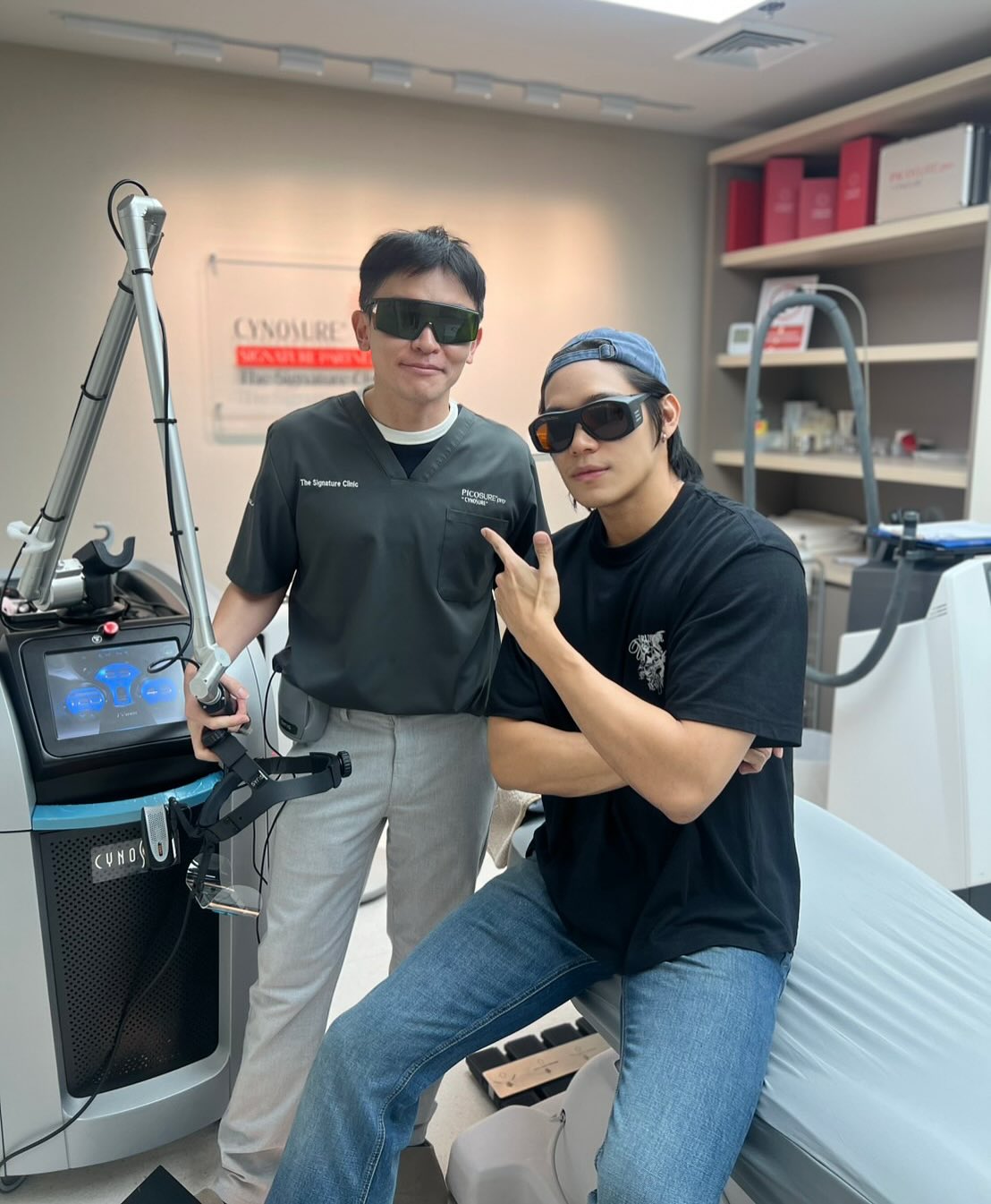 เงิน - อนุภาษ เหลืองสดใส