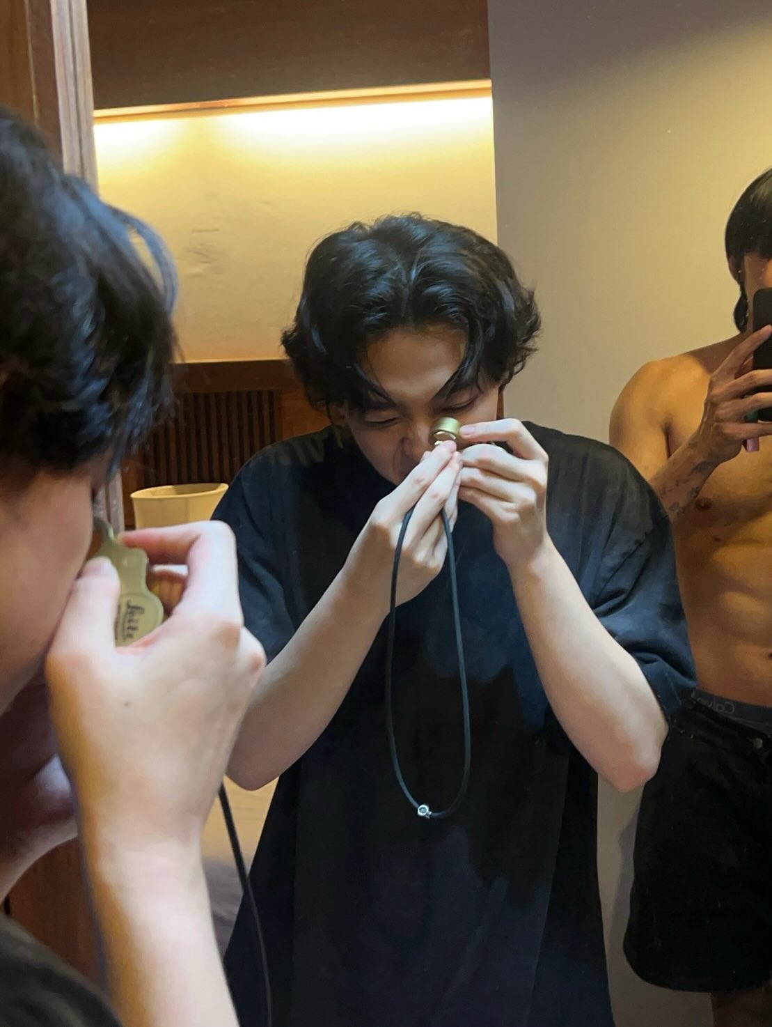 เงิน - อนุภาษ เหลืองสดใส