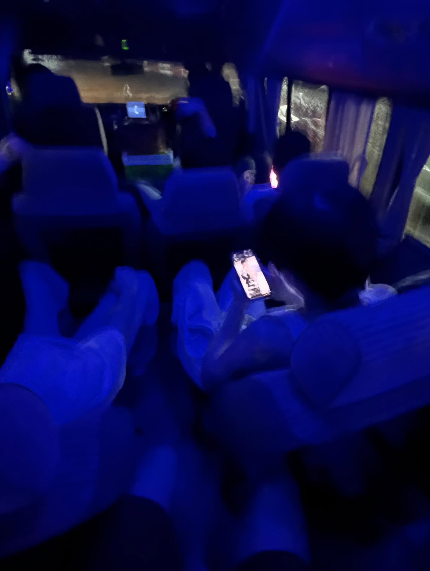 เงิน - อนุภาษ เหลืองสดใส