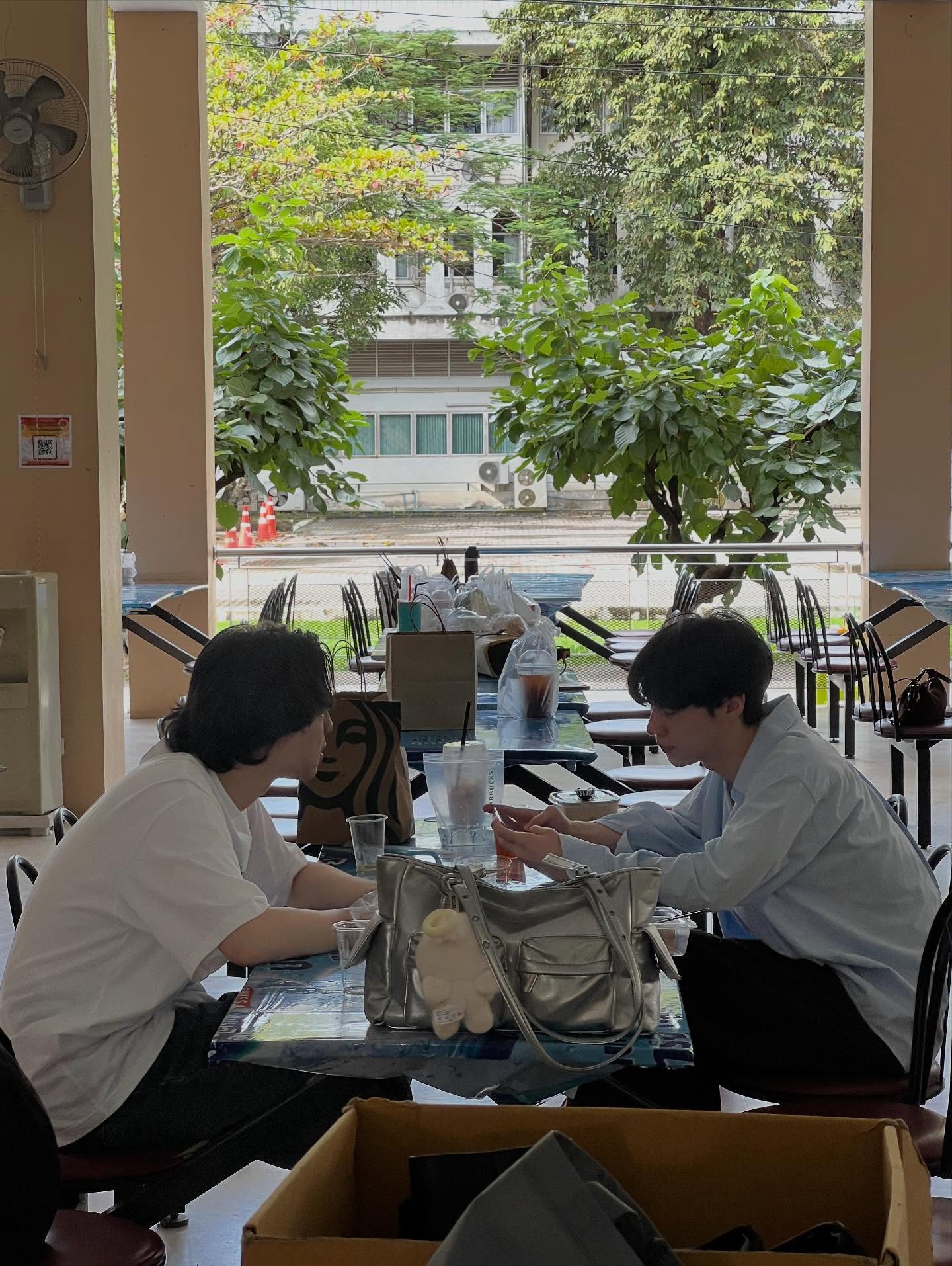 เงิน - อนุภาษ เหลืองสดใส