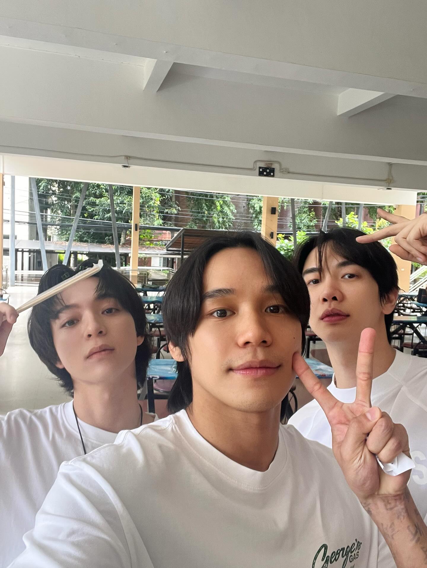 เงิน - อนุภาษ เหลืองสดใส