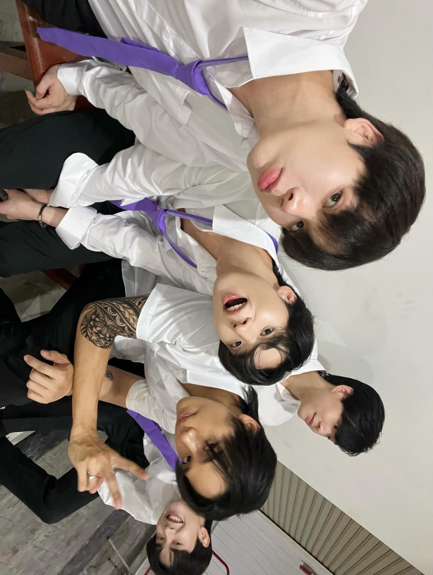 เงิน - อนุภาษ เหลืองสดใส