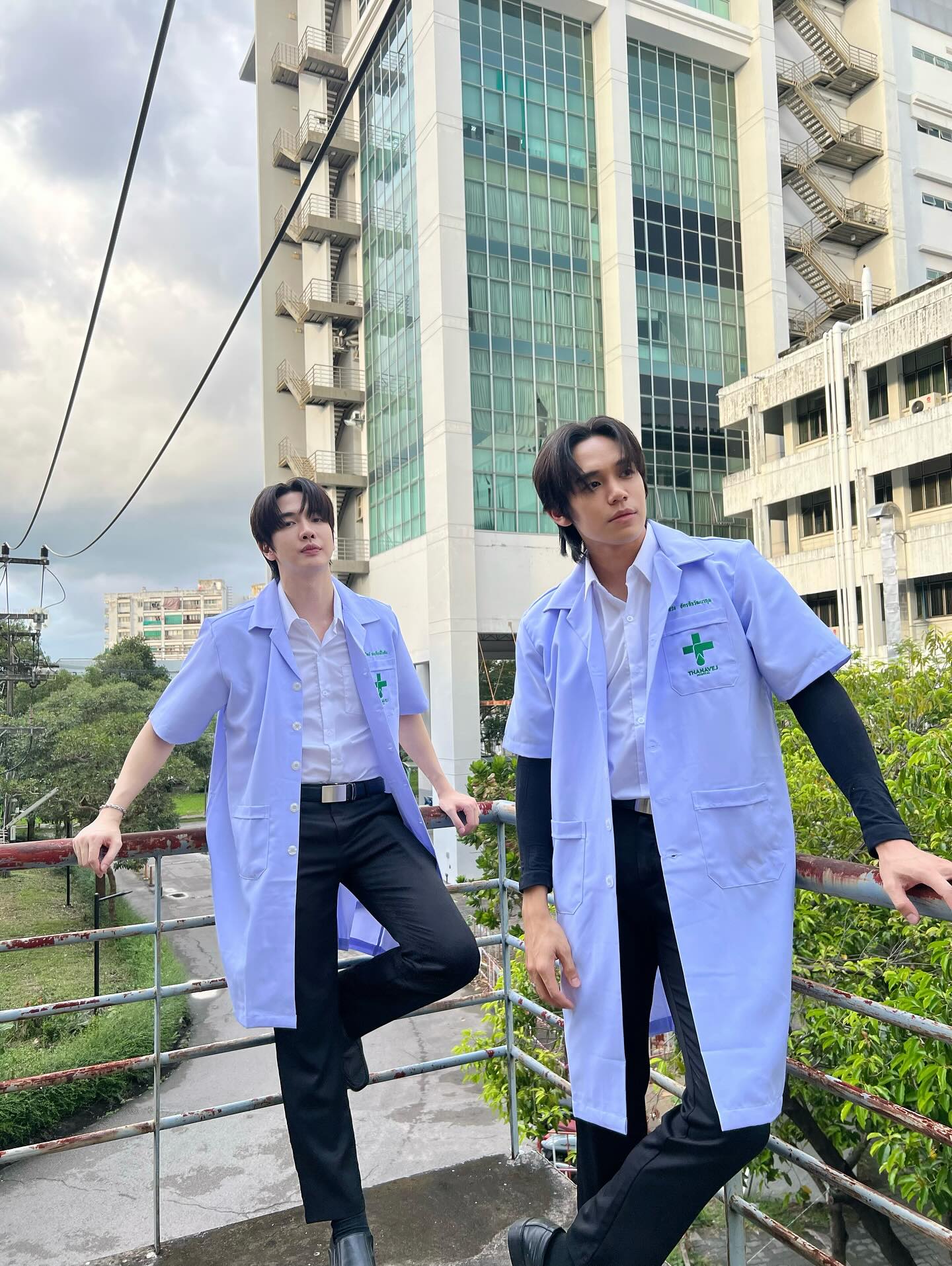 เงิน - อนุภาษ เหลืองสดใส