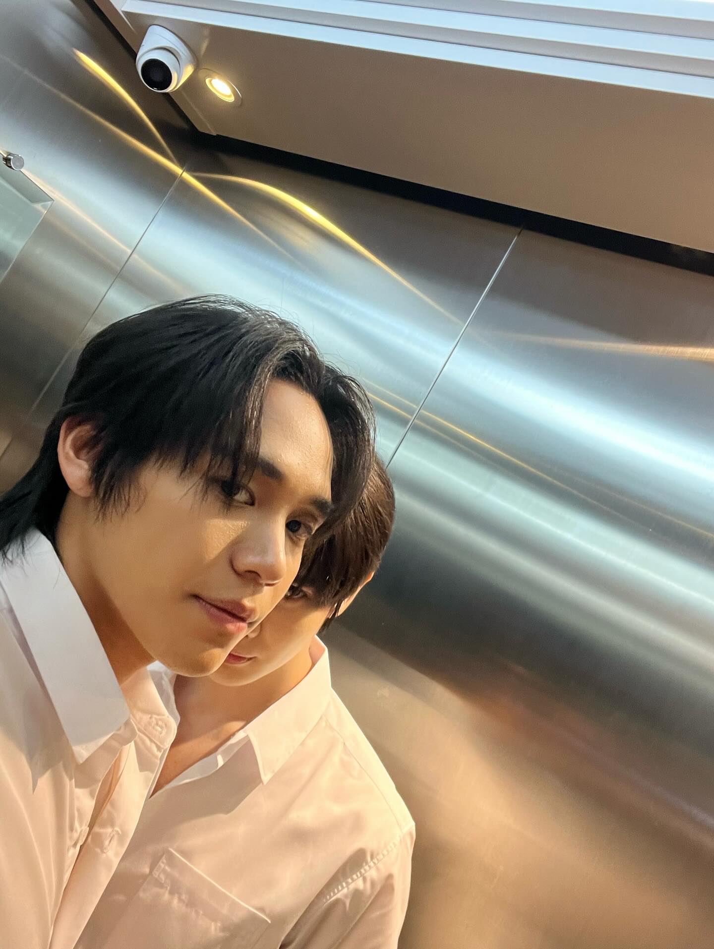 เงิน - อนุภาษ เหลืองสดใส