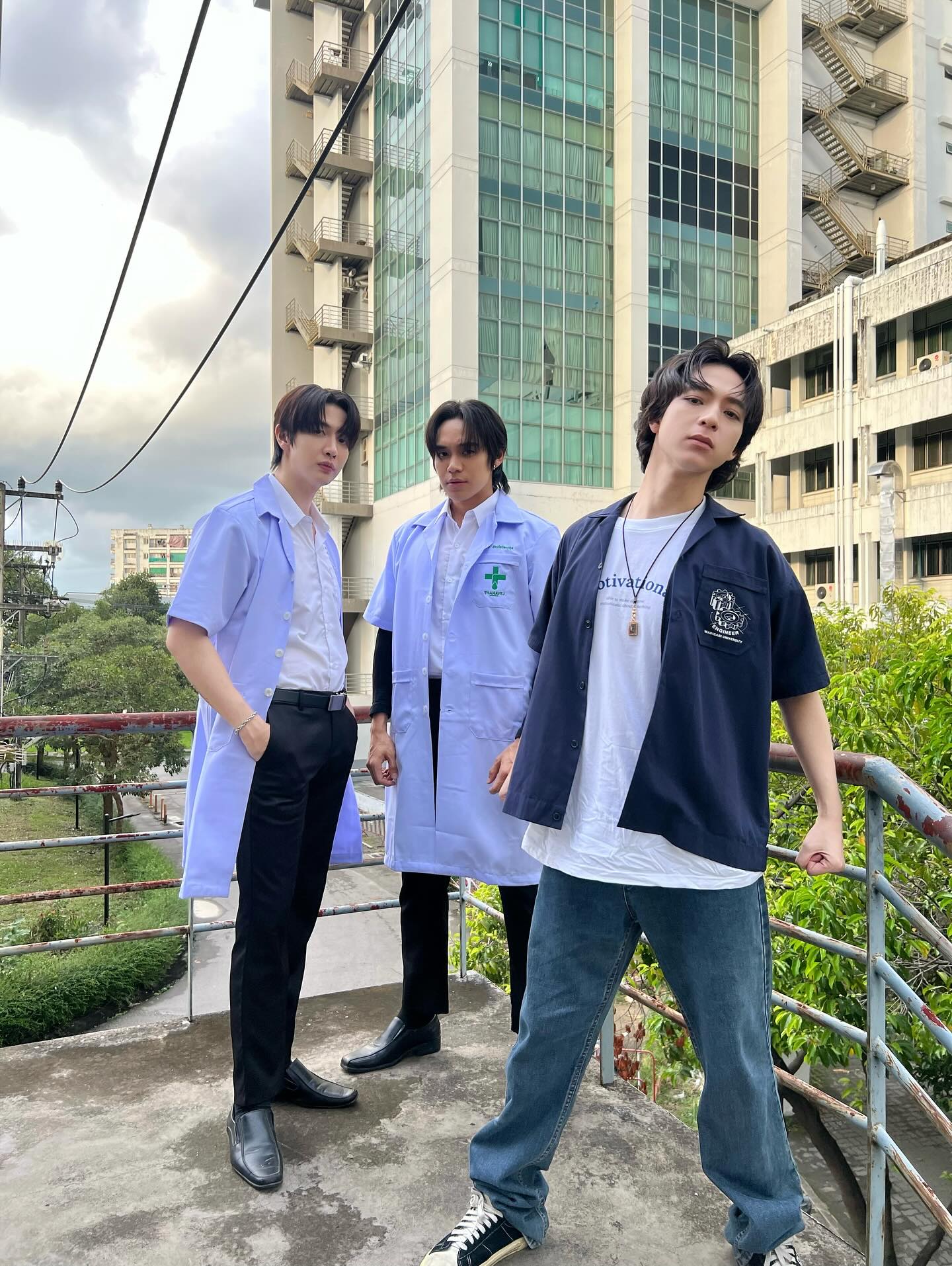 เงิน - อนุภาษ เหลืองสดใส