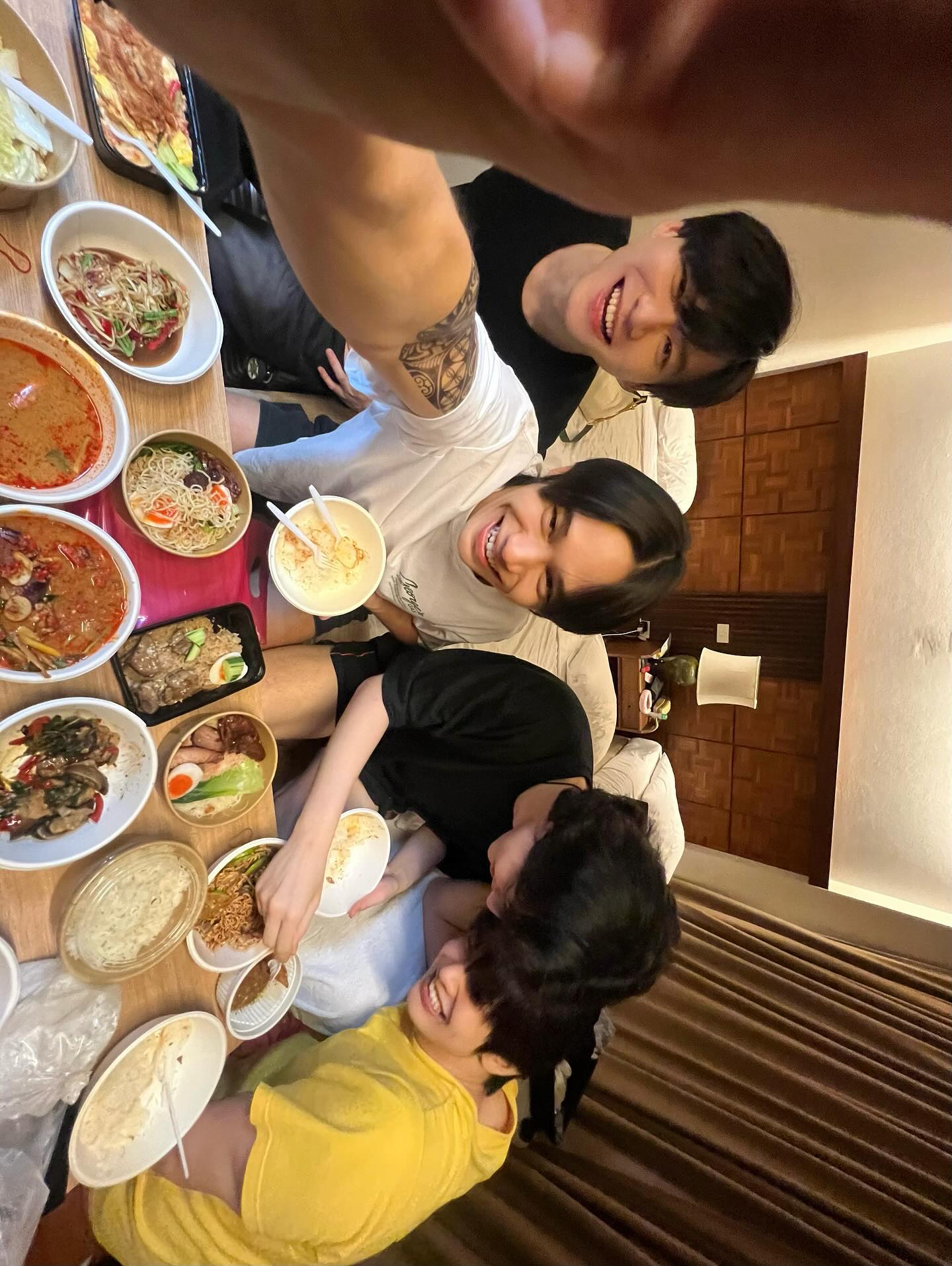 เงิน - อนุภาษ เหลืองสดใส