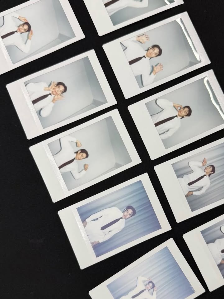 เงิน - อนุภาษ เหลืองสดใส