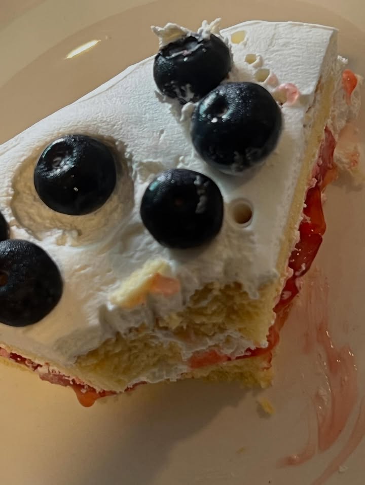 เงิน - อนุภาษ เหลืองสดใส