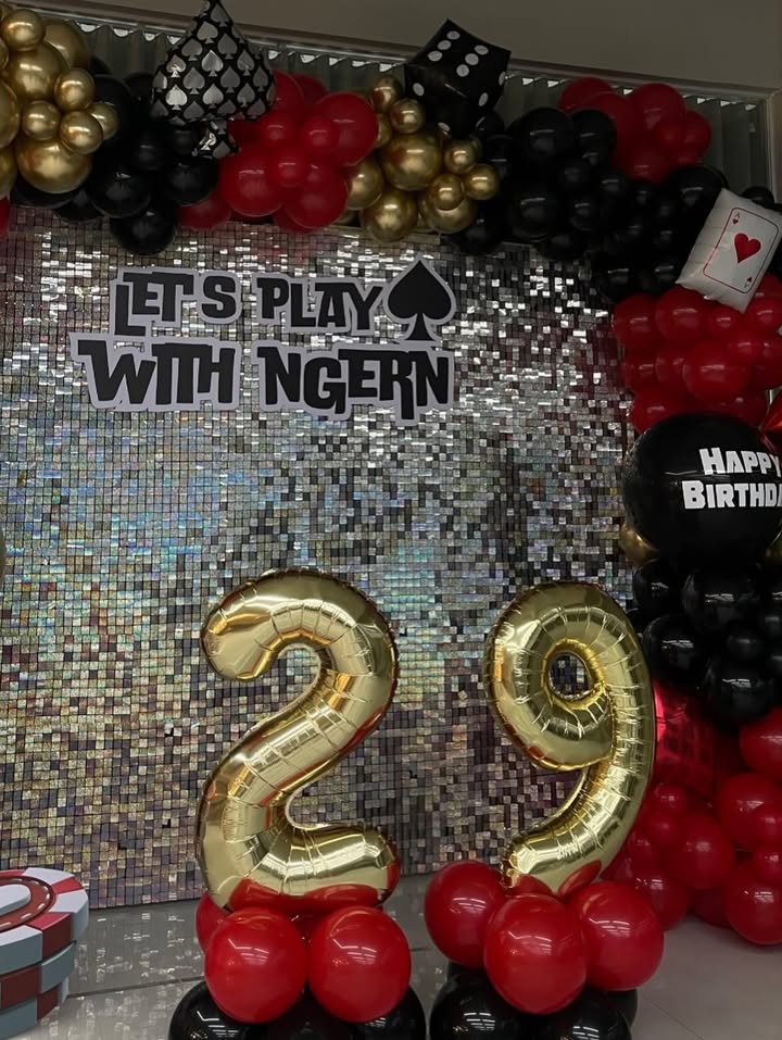 เงิน - อนุภาษ เหลืองสดใส