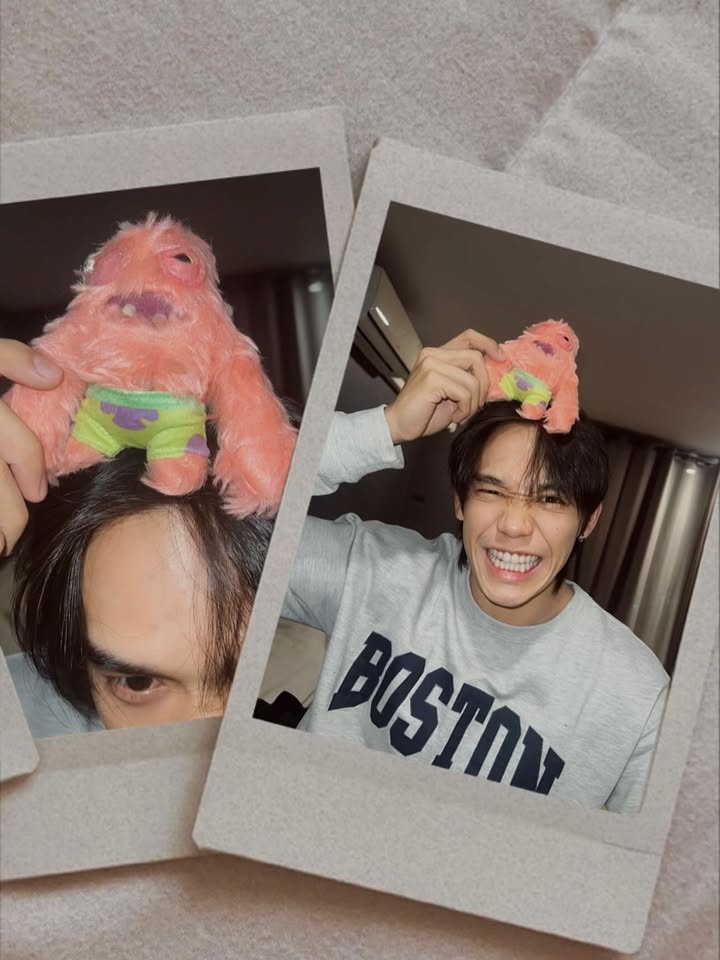 เงิน - อนุภาษ เหลืองสดใส