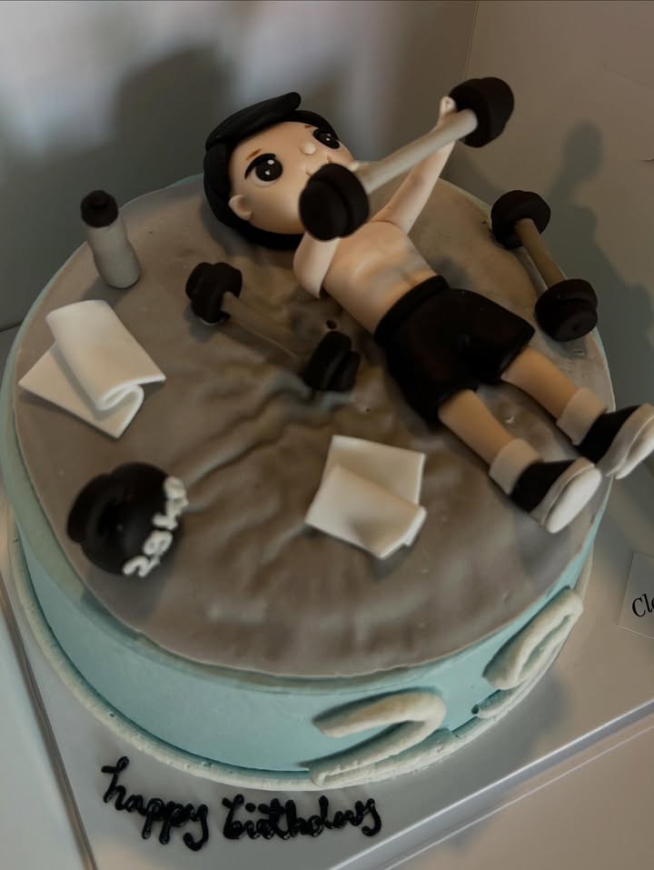 เงิน - อนุภาษ เหลืองสดใส