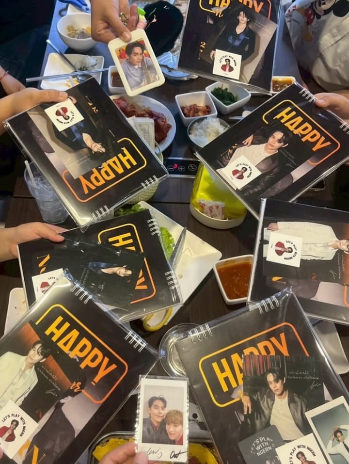 เงิน - อนุภาษ เหลืองสดใส