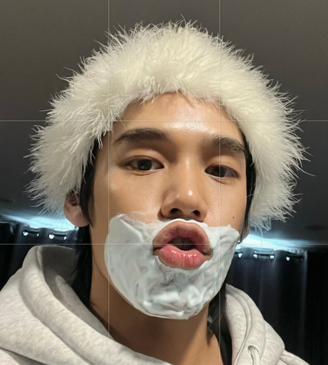 เงิน - อนุภาษ เหลืองสดใส