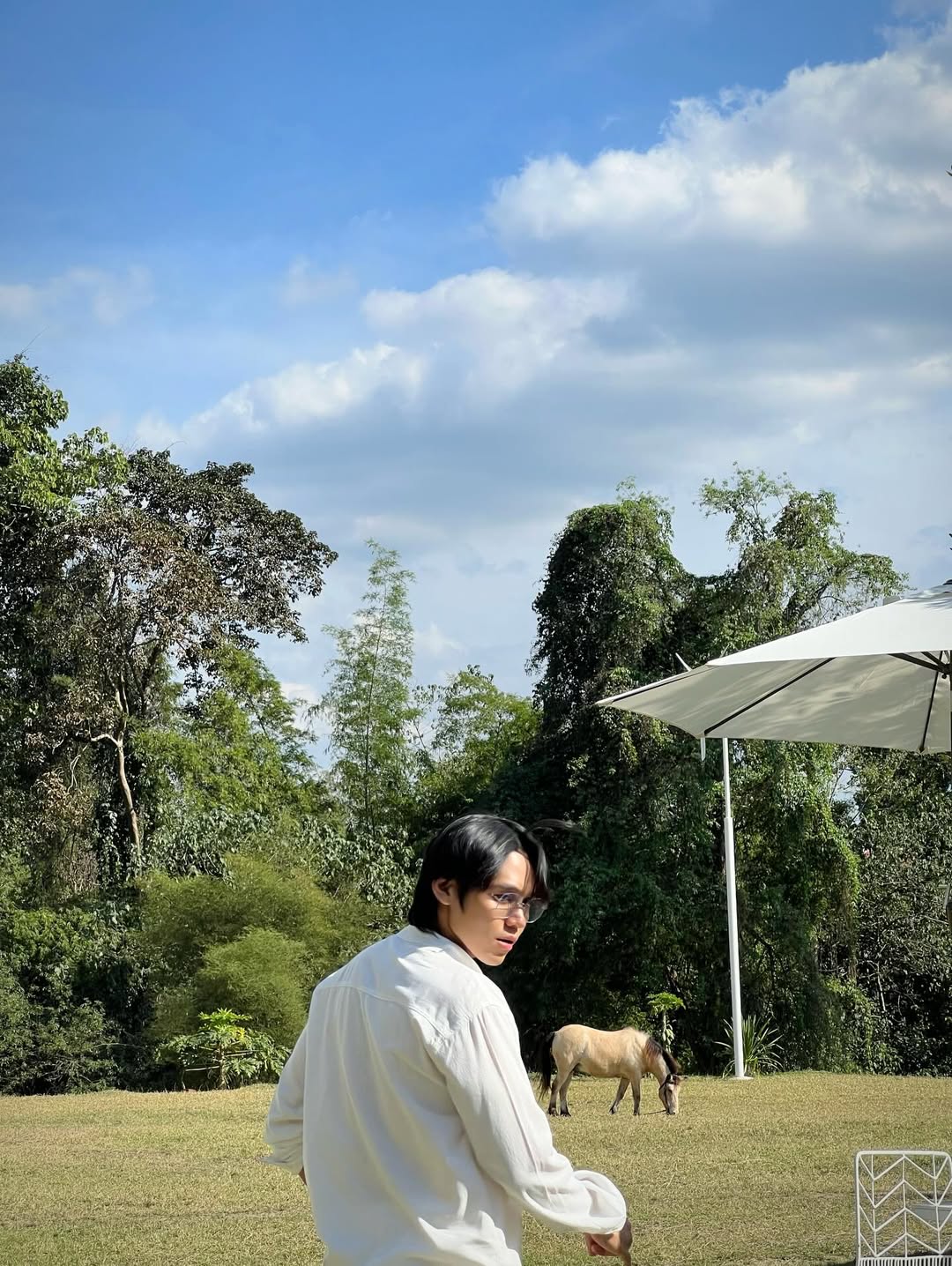 เงิน - อนุภาษ เหลืองสดใส