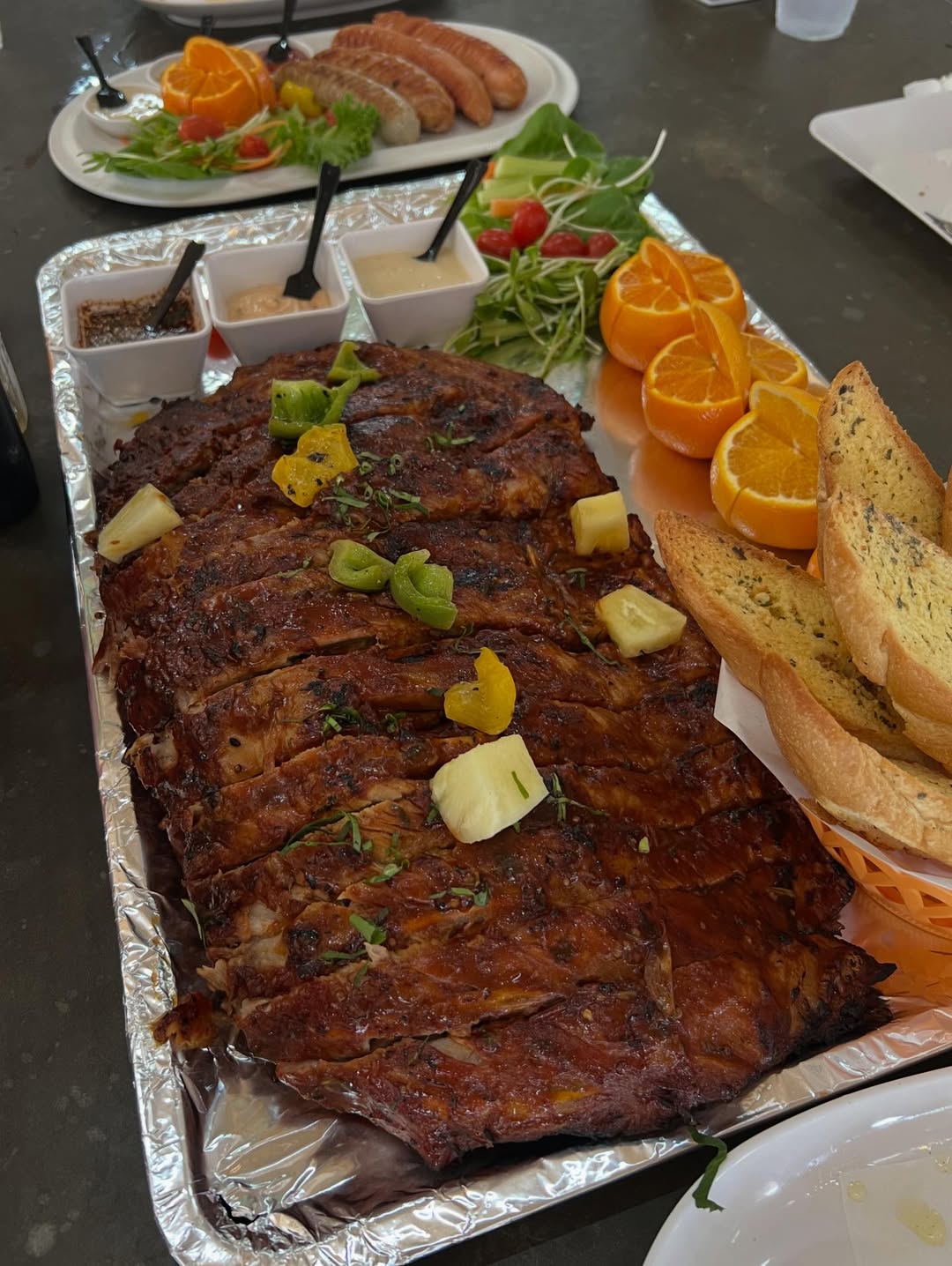 เงิน - อนุภาษ เหลืองสดใส