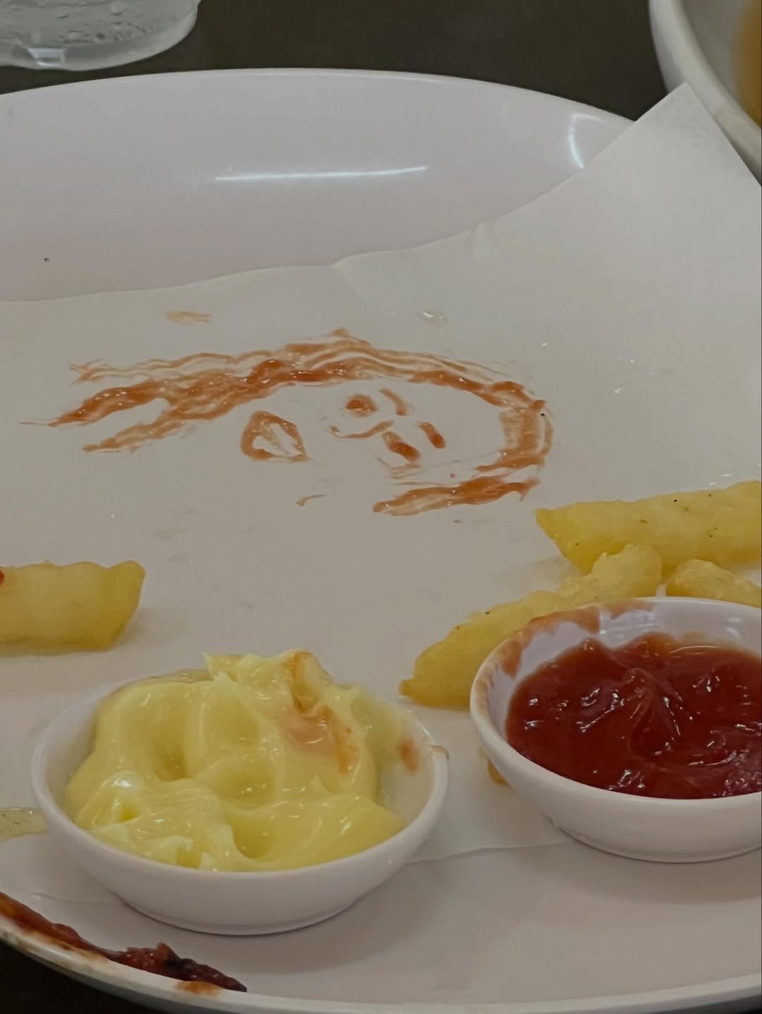 เงิน - อนุภาษ เหลืองสดใส