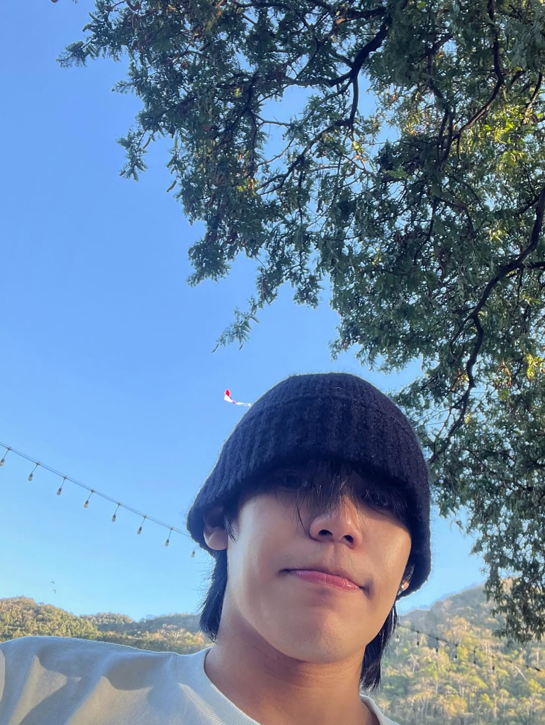 เงิน - อนุภาษ เหลืองสดใส